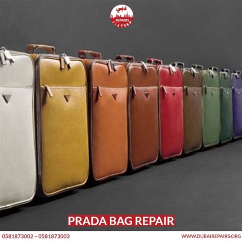 prada repair service|Prada bag repair service reviews.